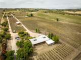 5575 El Pomar - Photo 11