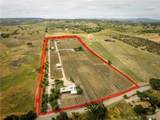 5575 El Pomar - Photo 12