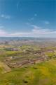 5575 El Pomar - Photo 2