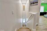 9 Mosaic - Photo 10