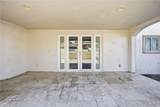8630 Sharp Avenue - Photo 51