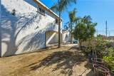 8630 Sharp Avenue - Photo 52