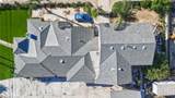 8630 Sharp Avenue - Photo 53