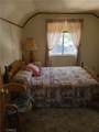 970 D Lane - Photo 10
