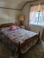 970 D Lane - Photo 11