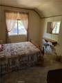 970 D Lane - Photo 12