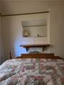 970 D Lane - Photo 13