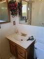 970 D Lane - Photo 14