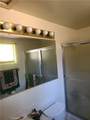 970 D Lane - Photo 15