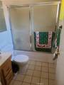 970 D Lane - Photo 16