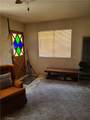 970 D Lane - Photo 17