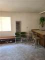 970 D Lane - Photo 18