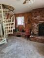 970 D Lane - Photo 19