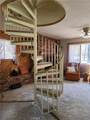970 D Lane - Photo 20