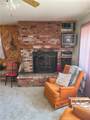 970 D Lane - Photo 21