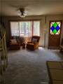 970 D Lane - Photo 22