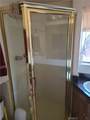 970 D Lane - Photo 23