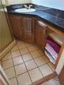 970 D Lane - Photo 24