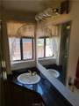 970 D Lane - Photo 25