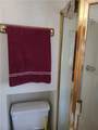 970 D Lane - Photo 26