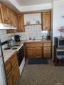 970 D Lane - Photo 27