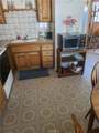 970 D Lane - Photo 28
