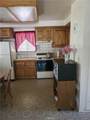 970 D Lane - Photo 29