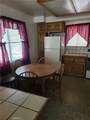 970 D Lane - Photo 30