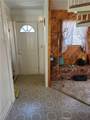 970 D Lane - Photo 31