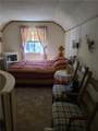 970 D Lane - Photo 8