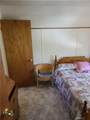 970 D Lane - Photo 9