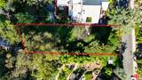 2367 Lake View Avenue - Photo 14