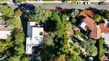 2367 Lake View Avenue - Photo 15