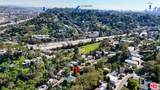 2367 Lake View Avenue - Photo 3