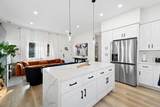 29 Fifth Avenue - Photo 10