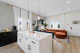 29 Fifth Avenue - Photo 11