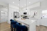 29 Fifth Avenue - Photo 12