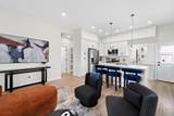 29 Fifth Avenue - Photo 13