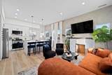 29 Fifth Avenue - Photo 14