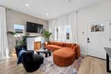 29 Fifth Avenue - Photo 15