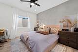 29 Fifth Avenue - Photo 16