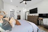 29 Fifth Avenue - Photo 17