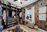 29 Fifth Avenue - Photo 18