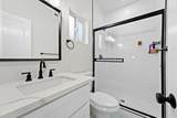 29 Fifth Avenue - Photo 19