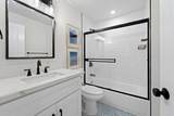 29 Fifth Avenue - Photo 20
