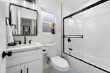 29 Fifth Avenue - Photo 21
