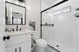 29 Fifth Avenue - Photo 22