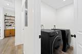 29 Fifth Avenue - Photo 23