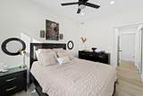 29 Fifth Avenue - Photo 24