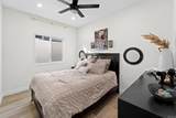 29 Fifth Avenue - Photo 25